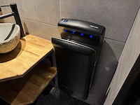 Aosha - handendroger - afbeelding 1 van  4