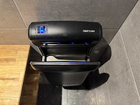 Aosha - handendroger - afbeelding 2 van  4