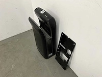 Aosha - handendroger - afbeelding 3 van  4