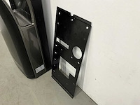 Aosha - handendroger - afbeelding 4 van  4