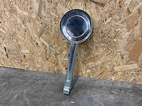 A.o.smith hoofdbrander 0301159(s) - afbeelding 1 van  4