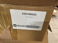 A.o.smith hoofdbrander 0301159(s) - afbeelding 4 van  4