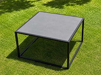Aosta - tuintafel / coffee table - afbeelding 1 van  4