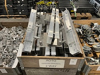 Aoto 2-way trusstower top h30 (12x) - afbeelding 1 van  5