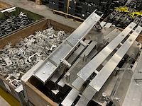 Aoto 2-way trusstower top h30 (12x) - afbeelding 2 van  5