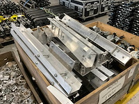 Aoto 2-way trusstower top h30 (12x) - afbeelding 5 van  5