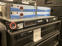 Aoto atlvc-2k led video processor - afbeelding 1 van  3