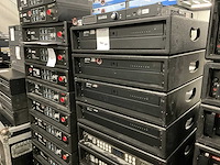 Aoto atofb glasvezel switch - afbeelding 1 van  4