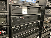 Aoto atofb glasvezel switch - afbeelding 2 van  4