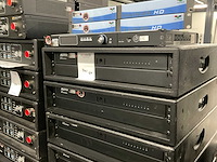 Aoto atofb glasvezel switch - afbeelding 3 van  4