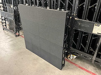 Aoto m8e led paneel (100x) - afbeelding 3 van  8