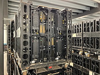 Aoto m8e led paneel (100x) - afbeelding 8 van  8