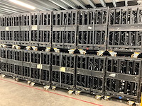 Aoto m8e led paneel (100x) - afbeelding 1 van  8