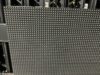 Aoto m8e led paneel (100x) - afbeelding 4 van  8