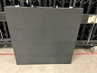 Aoto m8e led paneel (160x) - afbeelding 2 van  8