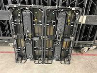 Aoto m8e led paneel (160x) - afbeelding 5 van  8