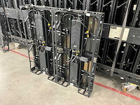 Aoto m8e led paneel (160x) - afbeelding 6 van  8