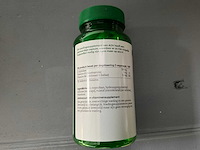 Aov voedingssupplement (9x) - afbeelding 1 van  2