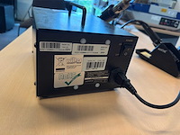 Aoyue int968a+ soldeerstation & hot air smd rework station - afbeelding 5 van  5