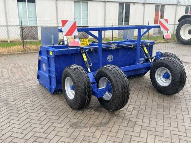 Ap - lkb100/300 etv - leveller - 2026 - afbeelding 2 van  18