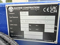 Ap - lkb100/300 etv - leveller - 2026 - afbeelding 3 van  18