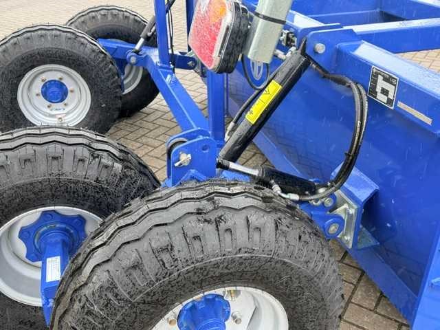 Ap - lkb100/300 etv - leveller - 2026 - afbeelding 4 van  18
