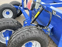 Ap - lkb100/300 etv - leveller - 2026 - afbeelding 4 van  18