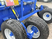 Ap - lkb100/300 etv - leveller - 2026 - afbeelding 6 van  18