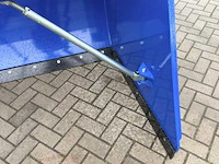 Ap - lkb100/300 etv - leveller - 2026 - afbeelding 7 van  18