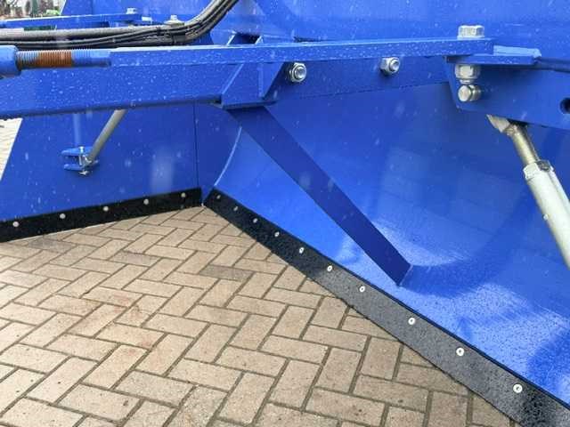 Ap - lkb100/300 etv - leveller - 2026 - afbeelding 8 van  18