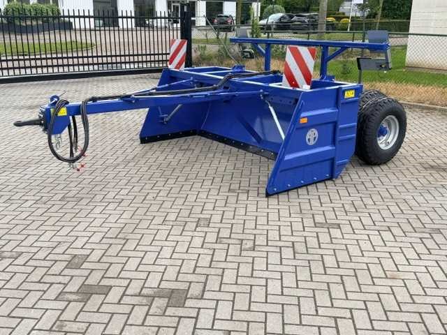 Ap - lkb100/300 etv - leveller - 2026 - afbeelding 1 van  18