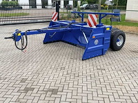 Ap - lkb100/300 etv - leveller - 2026 - afbeelding 1 van  18
