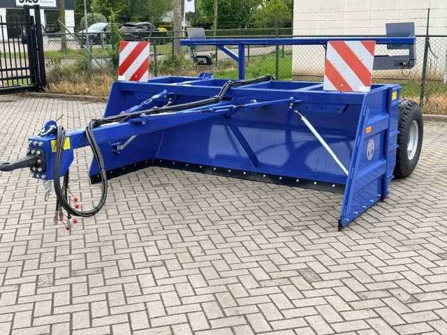 Ap - lkb100/300 etv - leveller - 2026 - afbeelding 11 van  18