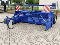 Ap - lkb100/300 etv - leveller - 2026 - afbeelding 11 van  18