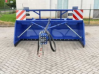 Ap - lkb100/300 etv - leveller - 2026 - afbeelding 12 van  18