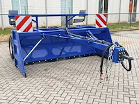 Ap - lkb100/300 etv - leveller - 2026 - afbeelding 13 van  18