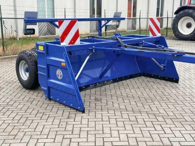 Ap - lkb100/300 etv - leveller - 2026 - afbeelding 14 van  18