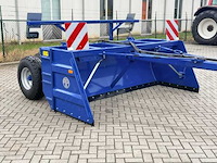 Ap - lkb100/300 etv - leveller - 2026 - afbeelding 14 van  18