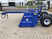 Ap - lkb100/300 etv - leveller - 2026 - afbeelding 15 van  18