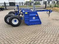 Ap - lkb100/300 etv - leveller - 2026 - afbeelding 16 van  18