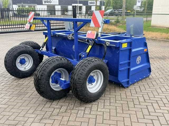Ap - lkb100/300 etv - leveller - 2026 - afbeelding 17 van  18