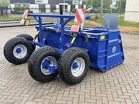 Ap - lkb100/300 etv - leveller - 2026 - afbeelding 17 van  18