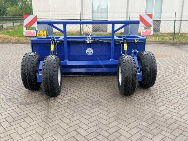 Ap - lkb100/300 etv - leveller - 2026 - afbeelding 18 van  18