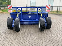 Ap - lkb100/300 etv - leveller - 2026 - afbeelding 18 van  18