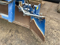 Ap leveller egalisatiemachine - afbeelding 11 van  11