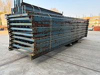 Ap palletstelling - afbeelding 2 van  4