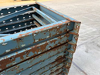 Ap palletstelling - afbeelding 3 van  4