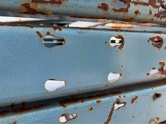 Ap palletstelling - afbeelding 4 van  4