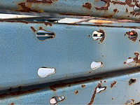 Ap palletstelling - afbeelding 4 van  4