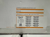 Ap systems - ecu-r 3 - monitoring (2x) - afbeelding 4 van  4